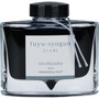 Pilot Iroshizuku Ink 50ml Bottle Fuyu-Syogun Cloud Grey