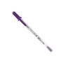 Sakura Gelly Roll Pen Medium Purple