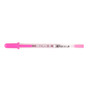 Sakura Gelly Roll Pen Medium Pink