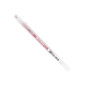 Sakura Gelly Roll Pen Stardust Red Star