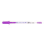 Sakura Gelly Roll Pen Moonlight Purple