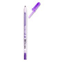 Sakura Gelly Roll Pen Silver Shadow Purple
