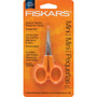 Fiskars Detail Scissors 4"