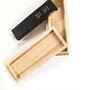 Aitoh Gyokuhin Ink Stick
