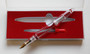 Majohn (formerly Moonman) M2 Eyedropper Fountain Pen Extra Fine