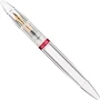 Majohn (formerly Moonman) M2 Eyedropper Fountain Pen Extra Fine