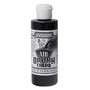 Jacquard Airbrush Color 4oz Transparent Black