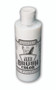 Jacquard Airbrush Color 4oz Clear Extender