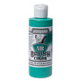 Jacquard Airbrush Color 4oz Opaque Green