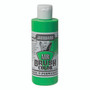 Jacquard Airbrush Color 4oz Fluorescent Green