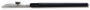 Pacific Arc 4.0mm Ruling Pen