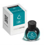 Colorverse Ink Mini Bottle 5ml Gravity Wave