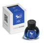 Colorverse Ink Mini Bottle 5ml Cat Glistening