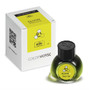 Colorverse Ink Mini Bottle 5ml Gluon Glistening