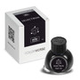 Colorverse Ink Mini Bottle 5ml Selectron