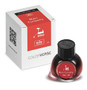 Colorverse Ink Mini Bottle 5ml Mars Curiosity
