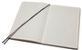 Itoya ProFolio Oasis Summit Notebook Golden Brown