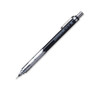 Pentel GraphGear 300 Mechanical Pencil .5mm Black