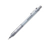 Pentel GraphGear 300 Mechanical Pencil .7mm White