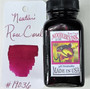 Noodler's Fountain Pen Ink 3oz Rose Coral