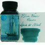 Noodler's Fountain Pen Ink 3oz Blue Nosed Bear