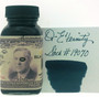 Noodler's Fountain Pen Ink 3oz Brevity Blue-Black