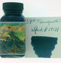 Noodler's Fountain Pen Ink 3oz 54th Massachusetts