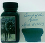 Noodler's Fountain Pen Ink 3oz General of the Armies
