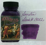 Noodler's Fountain Pen Ink 3oz Socrates
