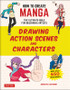 How To Create Manga