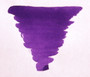 Diamine Fountain Pen Ink 80ml Imperial Purple