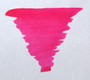 Diamine Fountain Pen Ink 80ml Hope Pink