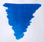 Diamine Fountain Pen Ink 80ml Asa Blue