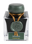 J. Herbin 350 Anniversary 50ml Vert Atlantide