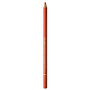 Holbein Colored Pencil Light Red