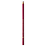 Holbein Colored Pencil Bordeaux Red