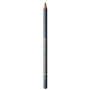 Holbein Colored Pencil Cool Grey 5