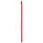 Holbein Colored Pencil Luminous Red