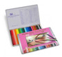 Holbein Colored Pencil Set 36