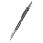 Koh-i-Noor Rapidomatic Mechanical Pencil .7mm Grey