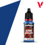 Vallejo Game Color Acrylic 17ml Magic Blue