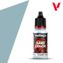 Vallejo Game Color Acrylic 17ml Wolf Grey