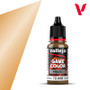 Vallejo Game Color Acrylic 17ml Glorious Gold