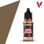 Vallejo Game Color Acrylic 17ml Khaki