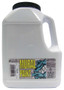 Chroma Mural Paint Gallon Polar White