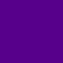 1 Shot Lettering Enamel 1/4 Pint Paint Can Proper Purple