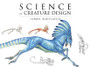 Science of Creature Design