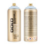 Montana GOLD Spray Paint Denim Light