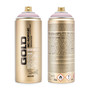 Montana GOLD Spray Paint Pale Pink