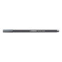 Stabilo Pen 68 Metallic Silver